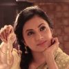 Shilpa anand from her music video khwaishein