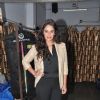 Mona Jaswir Singh poses for the media at the Play 'Unfaithfully Yours'
