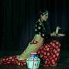 Jessy Randhawa performs at Indo Korean Grand Musical Event by Sandip Soparkar