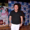Ali Asgar poses for the media at the Premier of Mitwaa