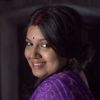 Bhumi Pednekar : Dum Laga Ke Haisha