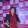 Jacqueline Fernandes at the Promotions of Roy