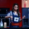 Alia Bhatt tries her hand at cooking on Farah Ki Daawat
