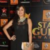 Drashti Dhami at Star Guild Awards