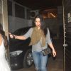 Maheep Sandhu was snapped at Zoya Akhtar's Birthday Bash