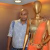Gagan Kumar's Store Launch
