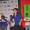 Tiger Shroff performs at the Grand Success Bash of Hey Bro's Music