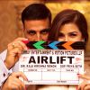 Airlift | Airlift Photo Gallery