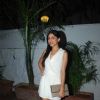 Sapna Pabbi at Gurmeet Choudhary's Birthday Bash