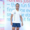 Rahul Bose poses for the media at Runathon Organised by Reliance Energy