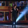 Shah Rukh Khan : India Poochega Sabse Shana Kaun?