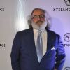 Stefano Ricci Launch in India