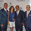 Stefano Ricci Launch in India