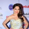 Madhuri Dixit was at the Filmfare Glamour and Style Awards
