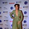 Richa Chadda at the Filmfare Glamour and Style Awards