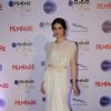 Divya Khosla was at the Filmfare Glamour and Style Awards