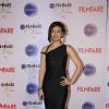 Akshara Haasan at the Filmfare Glamour and Style Awards