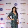 Anjana Sukhani at the Filmfare Glamour and Style Awards