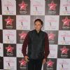 Anang Desai as Star Plus Presents Anmol Hai Tu- Nayi Soch Ko Salaam