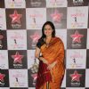 Vaishnavi Mcdonald as Star Plus Presents Anmol Hai Tu- Nayi Soch Ko Salaam