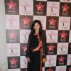 Shamata Anchan as Star Plus Presents Anmol Hai Tu- Nayi Soch Ko Salaam