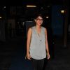 Kiran Rao at the Opening of the Cineplay Festival