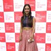 Krystle Dsouza at An Exclusive Shopping Experience by The Dressing Room