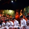 Birthday Anniversary Celebration of Mandolin Shrinivas