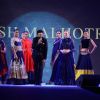 Shekhar Ravjiani performs at Fevicol Caring With Style