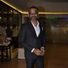 Abhinay Deo poses for the media at the Launch of Resovilla
