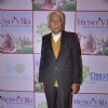 Ramesh Deo at the Launch of Resovilla