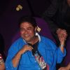 Ashiesh Roy was snapped at the Trailer Launch of Barkhaa