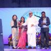 Madhuri Dixit honored on International Women's Day