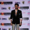 Gaurav Chopra at the 10th Year Celebrations of Moksh Creations