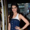 Kriti Sanon at the Launch of Aldo Spring Summer 2015 Collection