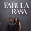 Fabula Rasa Collection Launch