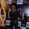 IIFA 2015 Kicks Off with the IIFA Voting Weekend