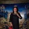 Farah Khan was at the Screening of Cindrella