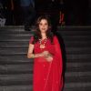 Lillette Dubey at the Special Screening of The Second Best Marigold Hotel