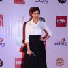 Karishma Tanna was at the Television Style Awards