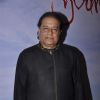 Anup Jalota poses for the media at the Preview of the Play Unfaithfully Yours