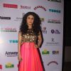 Ragini Khanna at the Smile Foundation Charity Fashion Show with True Fitt and Hill Styling