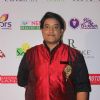 Divya Kumar at the Smile Foundation Charity Fashion Show with True Fitt and Hill Styling