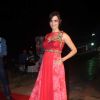 Ekta Kaul at Smile Foundation Charity Fashion Show with True Fitt and Hill Styling