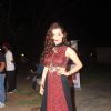 Tia Bajpai at Smile Foundation Charity Fashion Show with True Fitt and Hill Styling