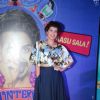 Veera Saxena poses for the media at the Premier of Hunterrr