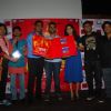 Narayani Shastri's Film Launch