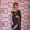 Sophie Choudry at the Lakme Fashion Week 2015 Day 1