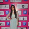 Lakme Fashion Week 2015 Day 3