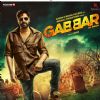 Gabbar Is Back | Gabbar Is Back Posters